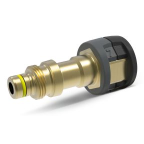 Адаптер 7 Karcher M18IG-TR20AG Адаптер 7 Karcher M18IG-TR20AG