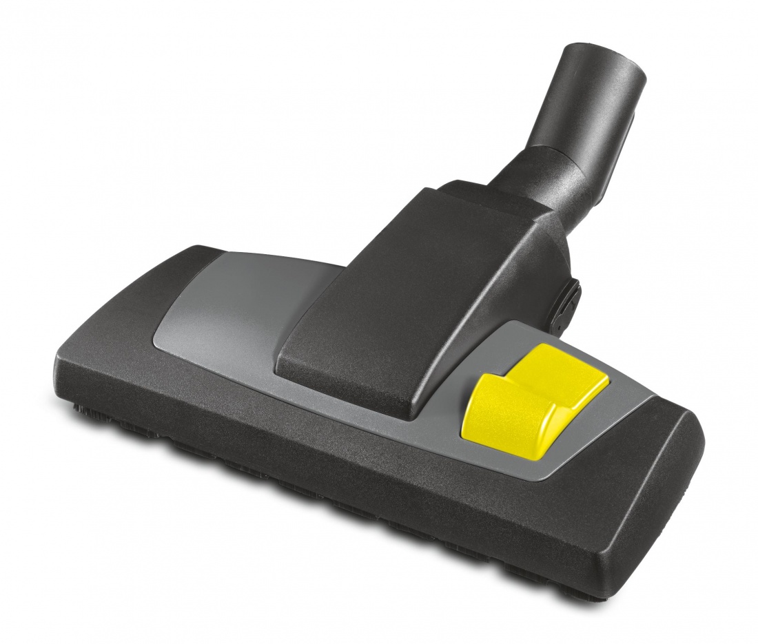 karcher щетка для мебели