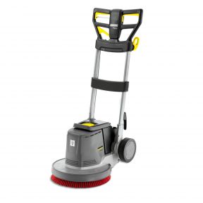 Поломоечная машина Karcher BDS 43/180 C Adv