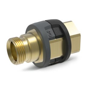 Адаптер 3 Karcher M22IG-TR22AG Адаптер 3 Karcher M22IG-TR22AG