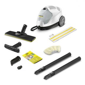 Пароочиститель Karcher SC 4 EasyFix