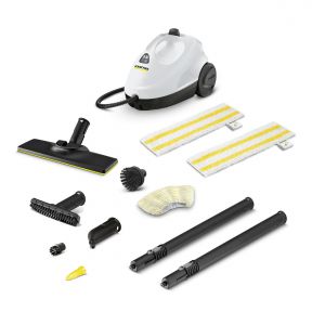 Пароочиститель Karcher SC 2 EasyFix Plus