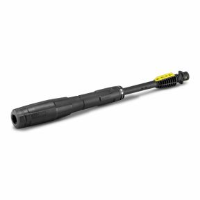 Струйная трубка Vario Power VP 145 для минимоек Karcher K 4/K 5