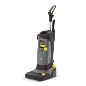 Поломоечная машина Karcher BR 30/4 C Retail