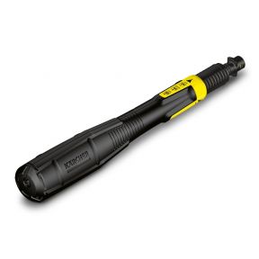 Струйная трубка Multi «3 в 1» MJ 145 для аппаратов K 5 (Premium ) FC Plus и Smart Control Струйная трубка Multi «3 в 1» MJ 145 для аппаратов K 5 (Premium ) FC Plus и Smart Control