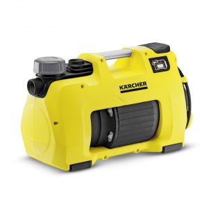 Насос для дома и сада Karcher BP 3 Home & Garden