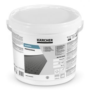 Порошковое средство для чистки ковров Karcher CarpetPro RM Classic, 10 кг