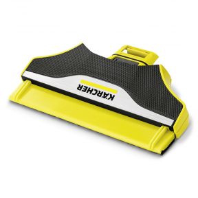 Узкая всасывающая насадка для Karcher WV 6