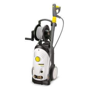 Аппарат высокого давления Karcher HD 7/10 CXF