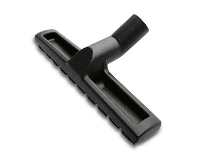  Насадка для влажной и сухой уборки пола, Karcher DN 35 