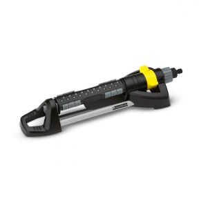 Осцилирующий дождеватель Karcher OS 5.320 SV 