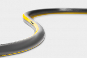 Шланг Karcher 3/4" 20M(24bar) - изображение 4