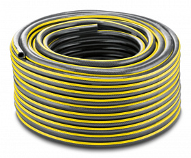 Шланг Karcher 3/4" 20M(24bar)